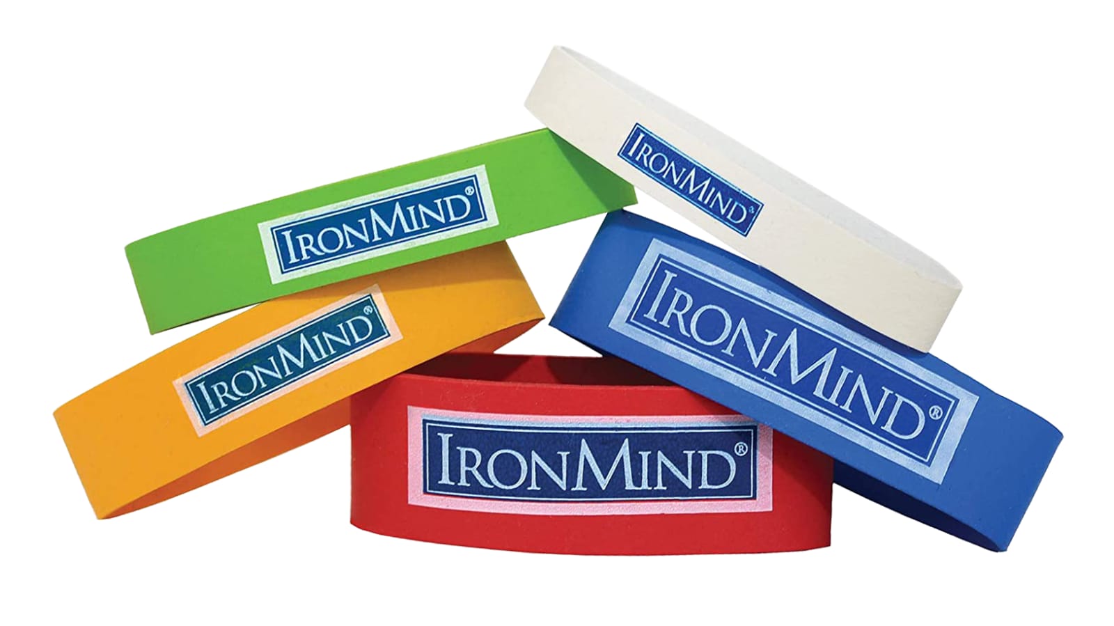 Iron crush hand 2025 grip
